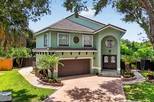 5901 NW 58th Terrace, Parkland, FL 33067 - Photo 83
