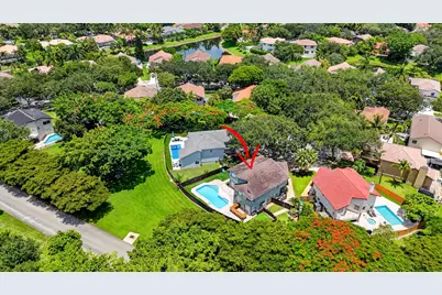5901 NW 58th Terrace, Parkland, FL 33067 - Photo 91