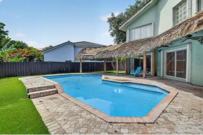 5901 NW 58th Terrace, Parkland, FL 33067 - Photo 55