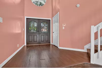5901 NW 58th Terrace, Parkland, FL 33067 - Photo 5