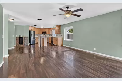 5901 NW 58th Terrace, Parkland, FL 33067 - Photo 17