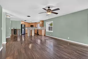 5901 NW 58th Terrace, Parkland, FL 33067 - Photo 17
