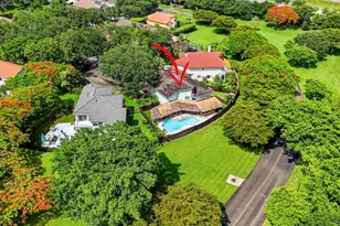 5901 NW 58th Terrace, Parkland, FL 33067 - Photo 69