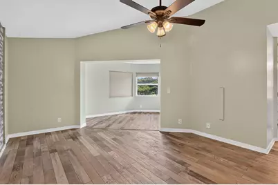5901 NW 58th Terrace, Parkland, FL 33067 - Photo 31