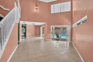 5901 NW 58th Terrace, Parkland, FL 33067 - Photo 7