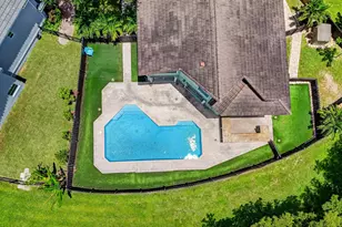 5901 NW 58th Terrace, Parkland, FL 33067 - Photo 97