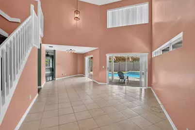 5901 NW 58th Terrace, Parkland, FL 33067 - Photo 7