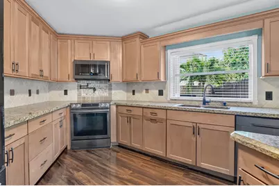 5901 NW 58th Terrace, Parkland, FL 33067 - Photo 21