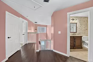 5901 NW 58th Terrace, Parkland, FL 33067 - Photo 29