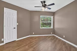 5901 NW 58th Terrace, Parkland, FL 33067 - Photo 45