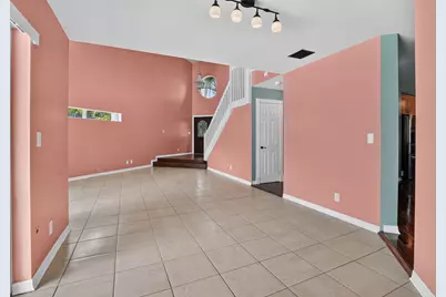 5901 NW 58th Terrace, Parkland, FL 33067 - Photo 13