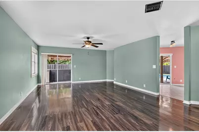 5901 NW 58th Terrace, Parkland, FL 33067 - Photo 15
