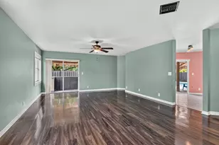 5901 NW 58th Terrace, Parkland, FL 33067 - Photo 15