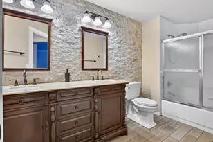 5901 NW 58th Terrace, Parkland, FL 33067 - Photo 49