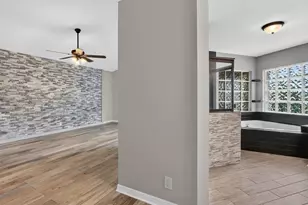 5901 NW 58th Terrace, Parkland, FL 33067 - Photo 29