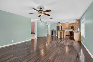 5901 NW 58th Terrace, Parkland, FL 33067 - Photo 15
