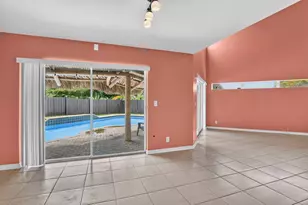 5901 NW 58th Terrace, Parkland, FL 33067 - Photo 11