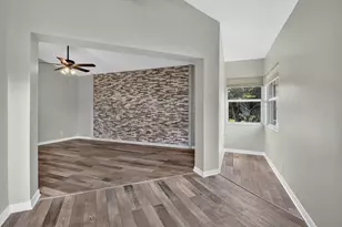 5901 NW 58th Terrace, Parkland, FL 33067 - Photo 35