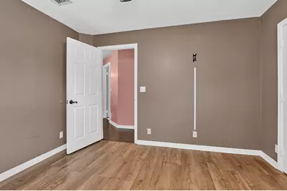 5901 NW 58th Terrace, Parkland, FL 33067 - Photo 45