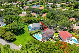 5901 NW 58th Terrace, Parkland, FL 33067 - Photo 89