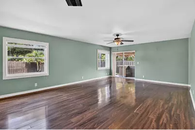 5901 NW 58th Terrace, Parkland, FL 33067 - Photo 13