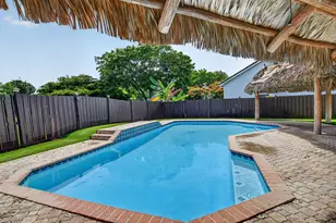 5901 NW 58th Terrace, Parkland, FL 33067 - Photo 57