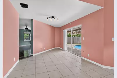 5901 NW 58th Terrace, Parkland, FL 33067 - Photo 11