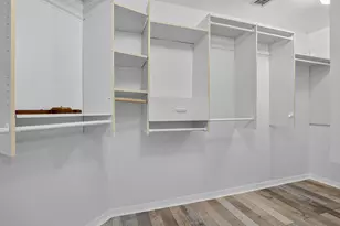 5901 NW 58th Terrace, Parkland, FL 33067 - Photo 41