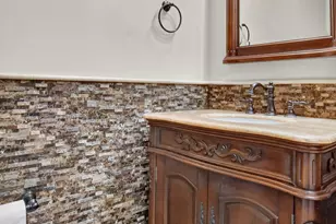 5901 NW 58th Terrace, Parkland, FL 33067 - Photo 27