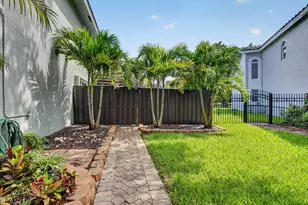 5901 NW 58th Terrace, Parkland, FL 33067 - Photo 61