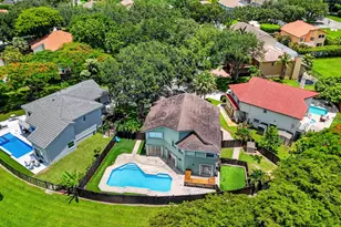5901 NW 58th Terrace, Parkland, FL 33067 - Photo 89