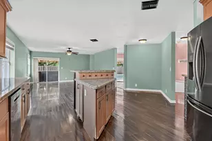 5901 NW 58th Terrace, Parkland, FL 33067 - Photo 21