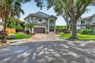 5901 NW 58th Terrace, Parkland, FL 33067 - Photo 1