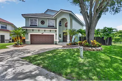 5901 NW 58th Terrace, Parkland, FL 33067 - Photo 71