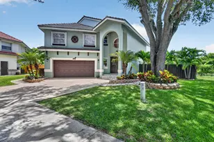 5901 NW 58th Terrace, Parkland, FL 33067 - Photo 71