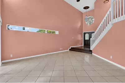 5901 NW 58th Terrace, Parkland, FL 33067 - Photo 9