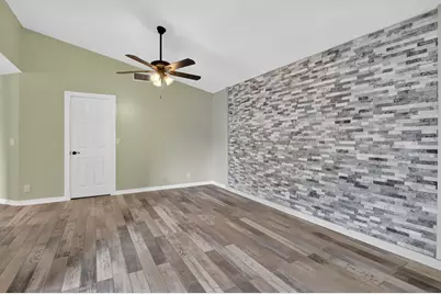 5901 NW 58th Terrace, Parkland, FL 33067 - Photo 35