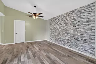 5901 NW 58th Terrace, Parkland, FL 33067 - Photo 35