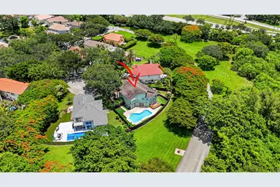 5901 NW 58th Terrace, Parkland, FL 33067 - Photo 93