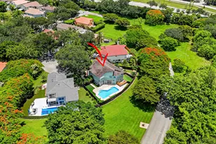 5901 NW 58th Terrace, Parkland, FL 33067 - Photo 93