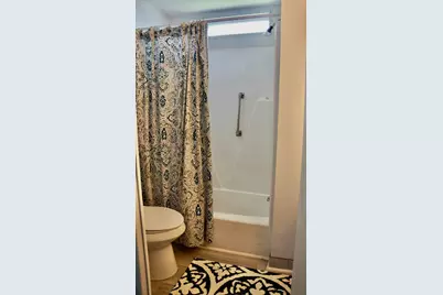 112 W Caribbean, Port Saint Lucie, FL 34952 - Photo 21