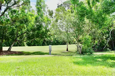 112 W Caribbean, Port Saint Lucie, FL 34952 - Photo 25
