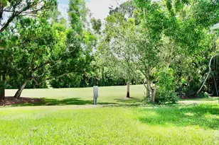 112 W Caribbean, Port Saint Lucie, FL 34952 - Photo 25