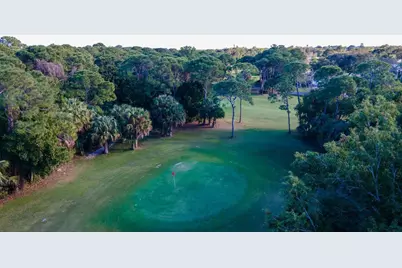 112 W Caribbean, Port Saint Lucie, FL 34952 - Photo 27
