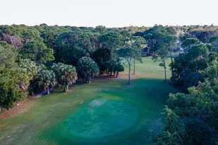 112 W Caribbean, Port Saint Lucie, FL 34952 - Photo 27