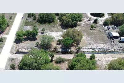 180 N Datil Street, Clewiston, FL 33440 - Photo 3