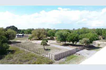 180 N Datil Street, Clewiston, FL 33440 - Photo 1