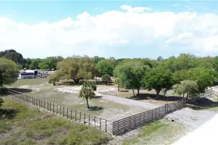 180 N Datil St, Clewiston, FL 33440 - Photo 1