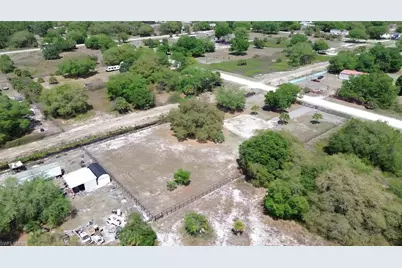 180 N Datil Street, Clewiston, FL 33440 - Photo 7