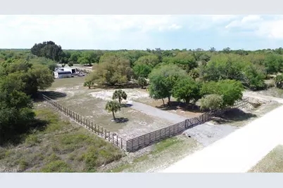 180 N Datil Street, Clewiston, FL 33440 - Photo 9